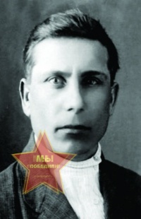 Мальцев Никита Кириллович