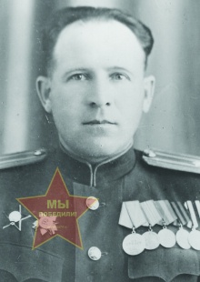 Цукерман Леонид Борисович