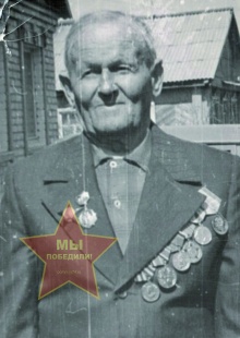 Турсуков Н.Е.