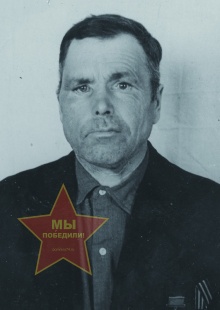 Цыпышев Степан