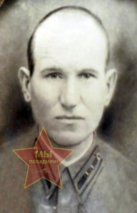 Вдовин Константин Михайлович