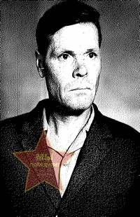 Щетинин Иван Александрович