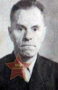 Бичурин Александр Петрович