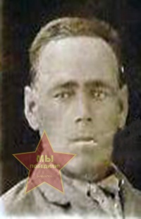 Новиков Михай Васильевич