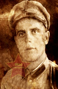 Роганов Константин Александрович