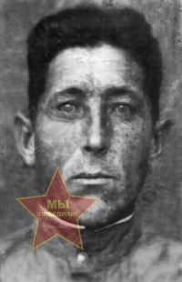 Юркин Александр Иванович