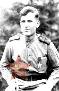 Малахов Александр Илларионович