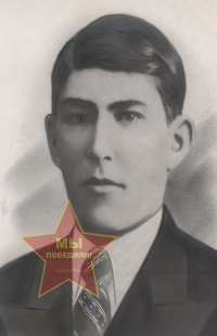 Мангилев Александр Васильевич