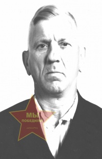 Скорлупкин Александр Николаевич