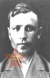 Сурков Николай Павлович