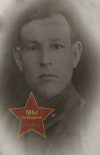 Вагин Алексей Михайлович