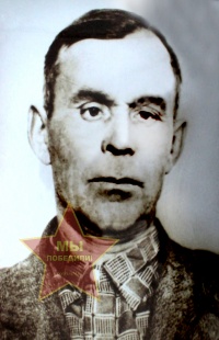 Резепин Иван Викулович