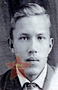 Коротаев Владимир Александрович