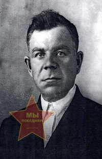 Самойлин Максим Васильевич