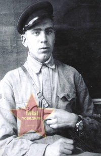 Мальнев Александр Васильевич