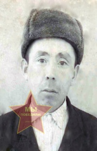 Хакимов Ихсан Шайхатарович