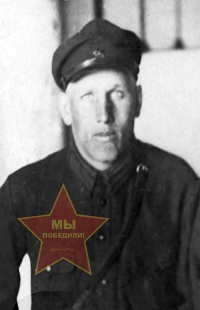 Челищев Григорий Николаевич