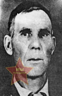 Ширяев Иван Леонидович