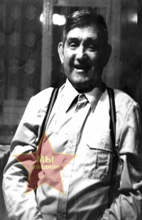 Нусратуллин Ахат Хабидулович