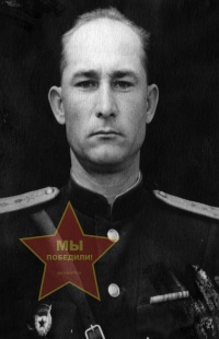 Гриднев Анатолий Григорьевич
