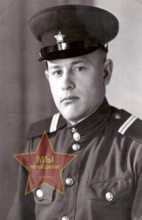 Зырянов Филипп Федорович