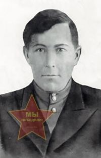 Братанов Дмитрий Алексеевич