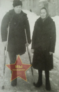 Ковязин Иван