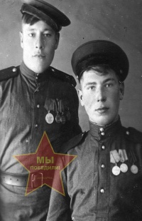 Ляпкин Иван Иванович