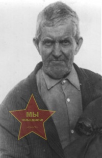 Гибаев Габидулла Шакирович