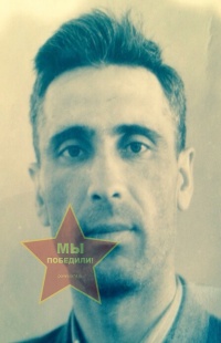 Зайдуллин Фаткулла Шайлуллинович