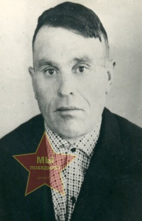Дедюхин Александр Дмитриевич