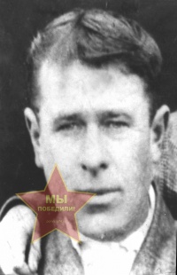 Никишанов Ананий Яковлевич