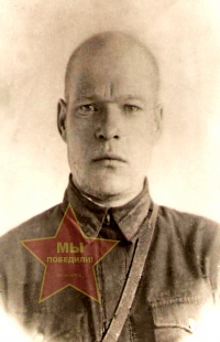 Лапшин Владимир Петрович