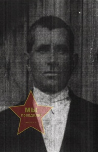 Колобов Иван Акимович