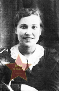 Трубкина Нина Петровна