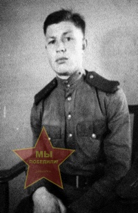 Сумароков Александр Васильевич