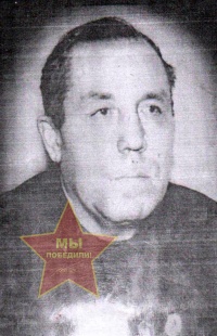 Ларин Александр