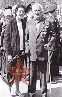 Мурдасов Валентин Васильевич