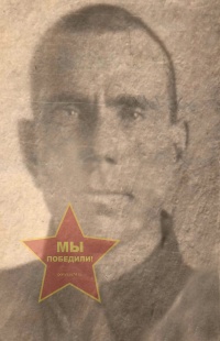 Маракин Михаил