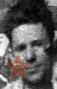 Сопин Валентин Андреевич