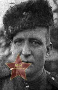 Кутявин Евгений Петрович