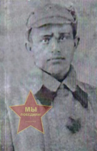 Воронков Леонид Иванович