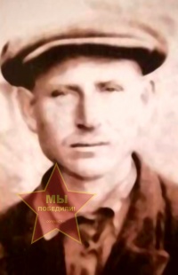 Проскурин Андрей Михайлович