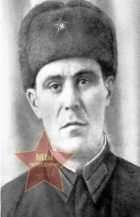 Шиленко Иван Яковлевич