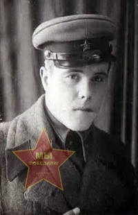 Харланов Анатолий Николаевич