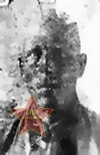 Юрин Павел Евгеньевич