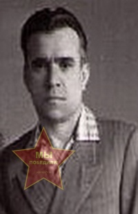 Сушко Григорий Федорович