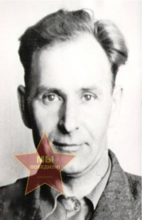 Карновский Григорий Александрович