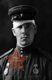 Свирин Анатолий Павлович