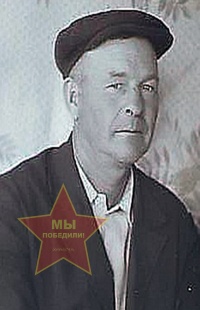 Дубровский Николай Иванович